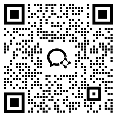 胜事达科技企业微信联系二维码