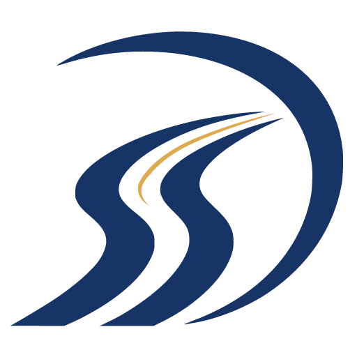 胜事达科技 Logo